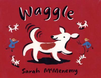 Waggle