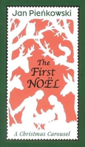 The First Noël