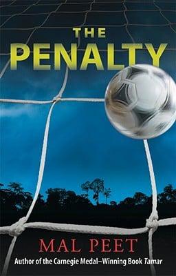 The Penalty