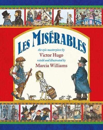 Les Misérables