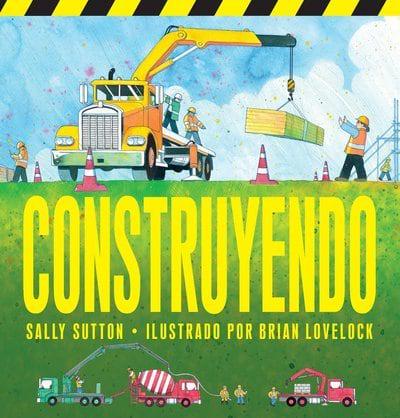 Construyendo