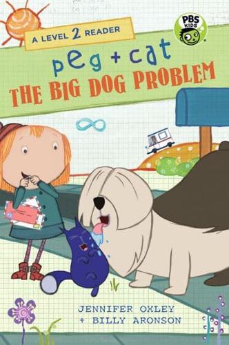 The Big Dog Problem