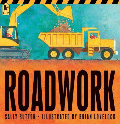 Roadwork