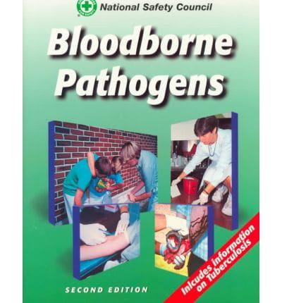 Bloodborne Pathogens