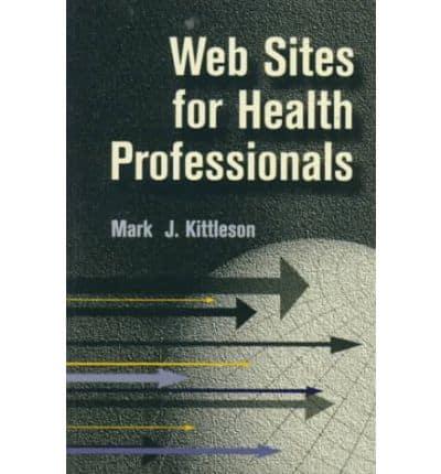 Web Sites for Health Professionals