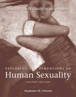 Exploring the Dimensions of Human Sexuality