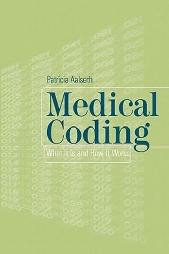 Medical Coding