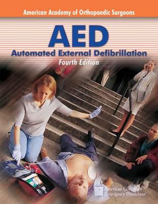 AED