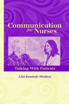 Communications for Nurses