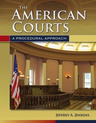 The American Courts