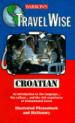 Travelwise Croatian
