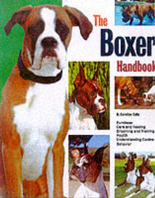 The Boxer Handbook