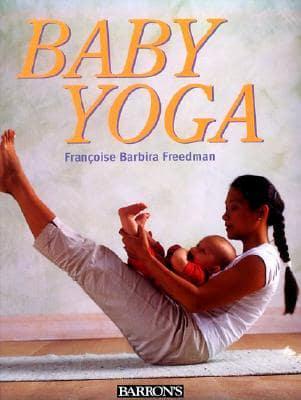 Baby Yoga