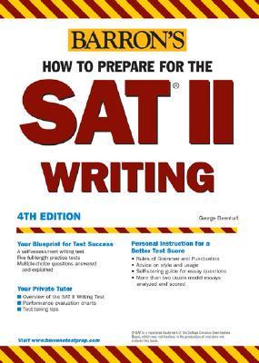 How to Prepare for the SAT II