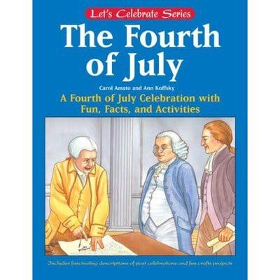 The Fourth of July