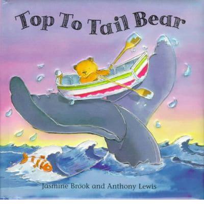 Top to Tail Bear