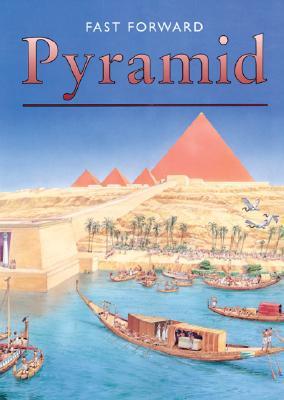 Pyramid