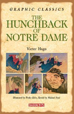 The Hunchback of Notre Dame