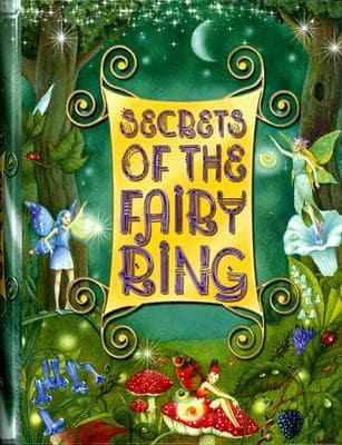 Secrets of Fairy Lore