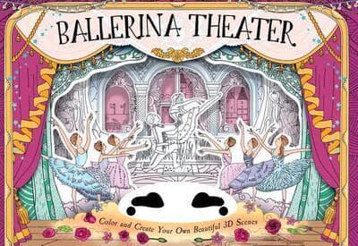 Ballerina Theater