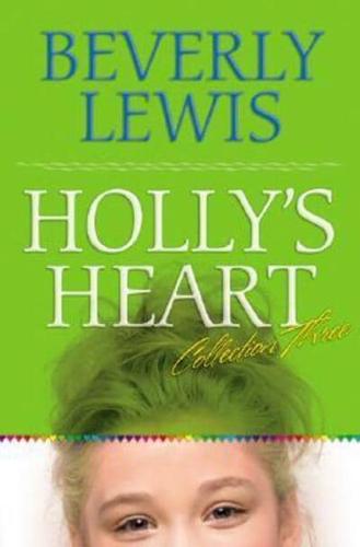 Holly's Heart