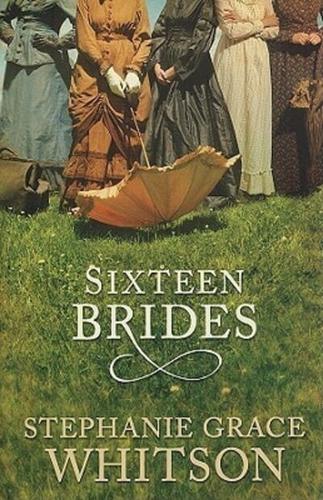 Sixteen Brides