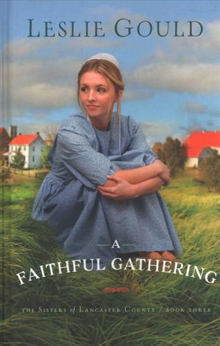 Faithful Gathering