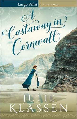 A Castaway in Cornwall