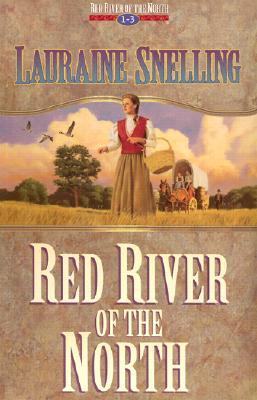 Red River of the North (1-3)