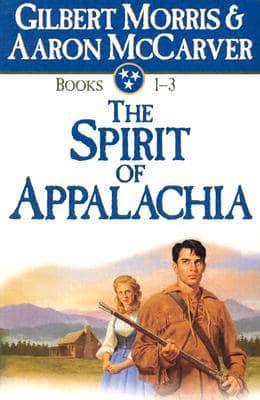 The Spirit of Appalachia