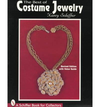 The Best of Costume Jewelry