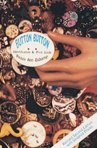 Button, Button