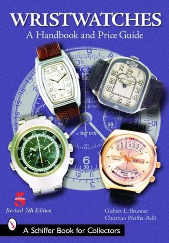 Wristwatches