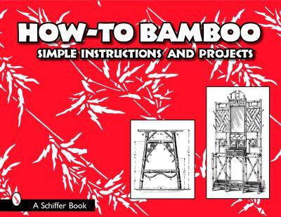 How-to Bamboo