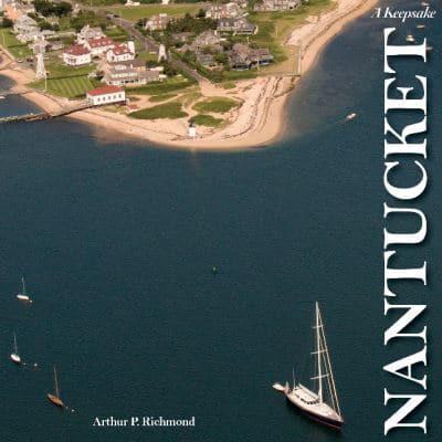 Nantucket