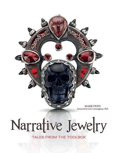 Narrative Jewelry