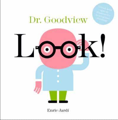 Dr. Goodview