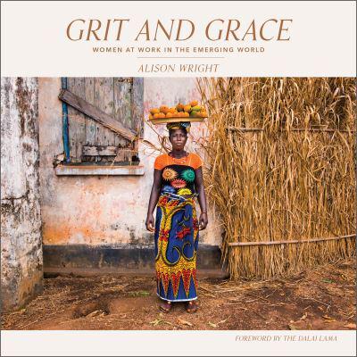 Grit and Grace