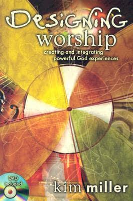 Designing Worship