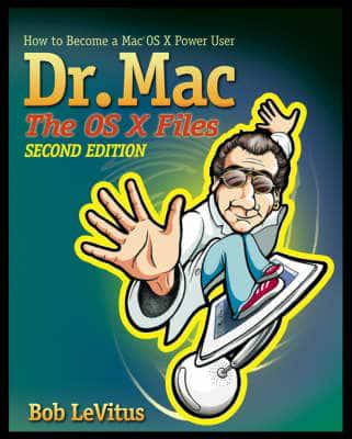 Dr. Mac