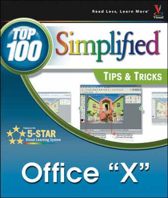 Microsoft Office 2003