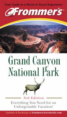 Grand Canyon National Park