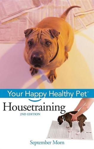 Housetraining