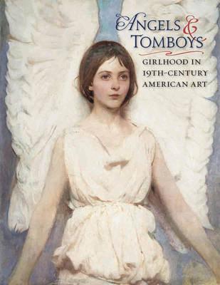 Angels & Tomboys