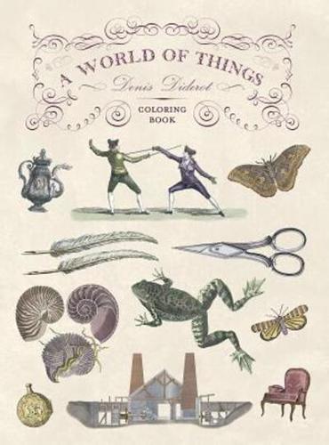 World of Things