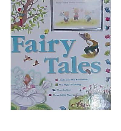 Fairy Tales