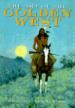 The Art of the Golden West