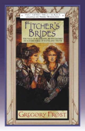 Fitcher's Brides