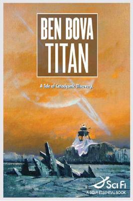 Titan