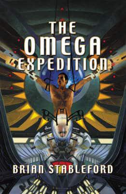 The Omega Expedition